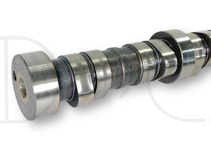 Ford 7.3 7.3L Powerstroke Diesel Camshaft 1818164C1 1825912C1 Cam OE *Blem*