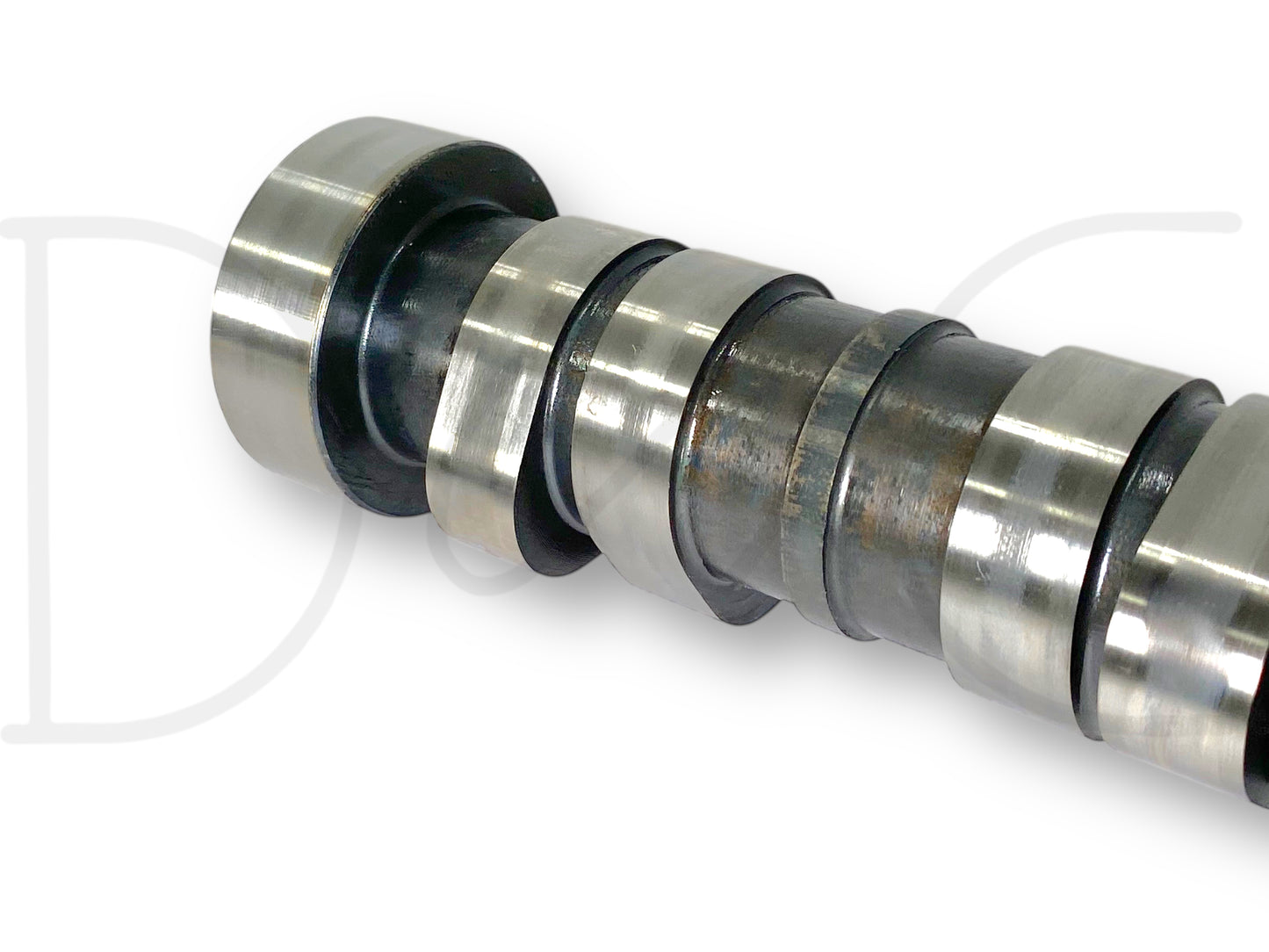 Ford 7.3 7.3L Powerstroke Diesel Camshaft 1818164C1 1825912C1 Cam OE *Blem*