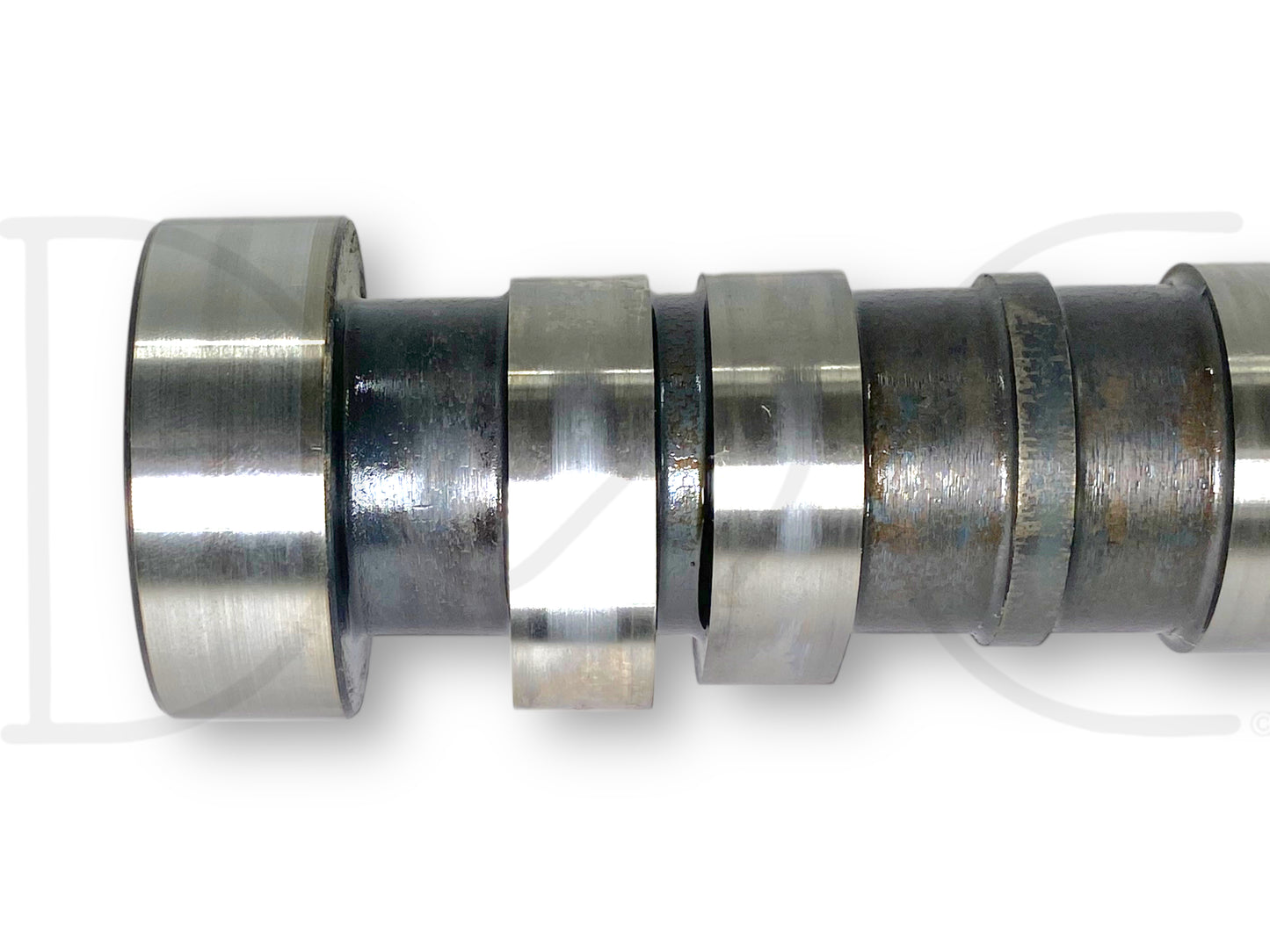 Ford 7.3 7.3L Powerstroke Diesel Camshaft 1818164C1 1825912C1 Cam OE *Blem*