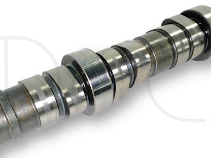 Ford 7.3 7.3L Powerstroke Diesel Camshaft 1818164C1 1825912C1 Cam OE *Blem*