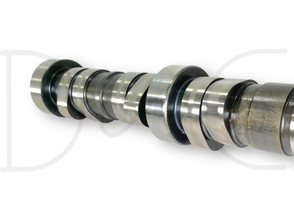 Ford 7.3 7.3L Powerstroke Diesel Camshaft 1818164C1 1825912C1 Cam OE *Blem*