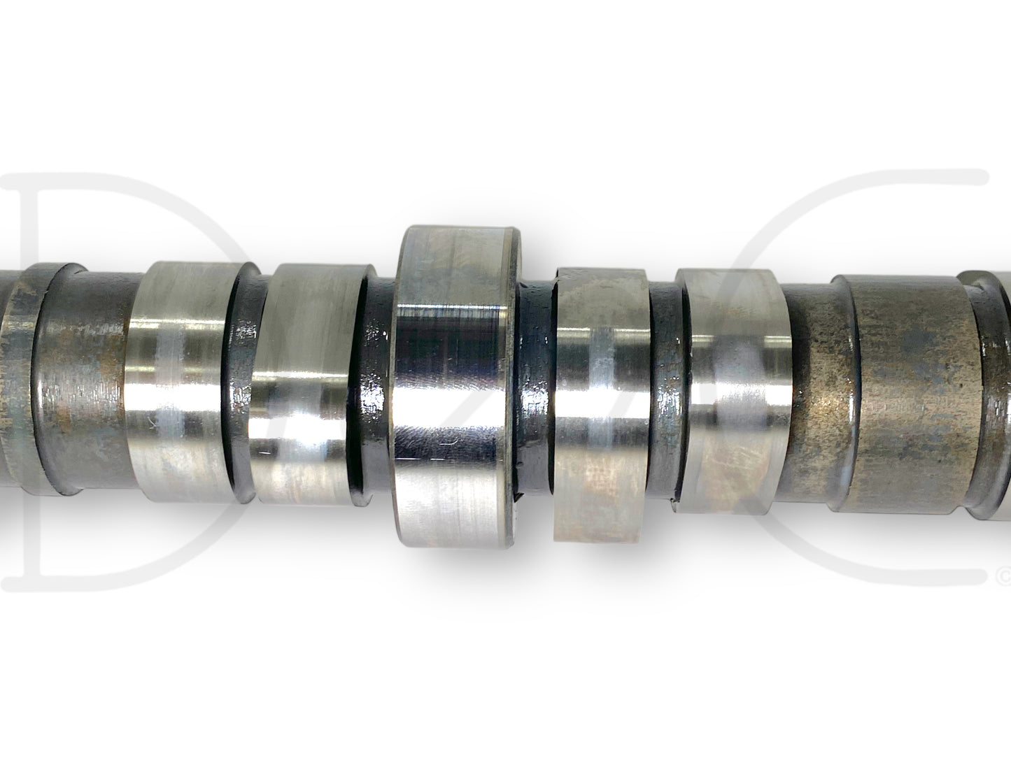 Ford 7.3 7.3L Powerstroke Diesel Camshaft 1818164C1 1825912C1 Cam OE *Blem*