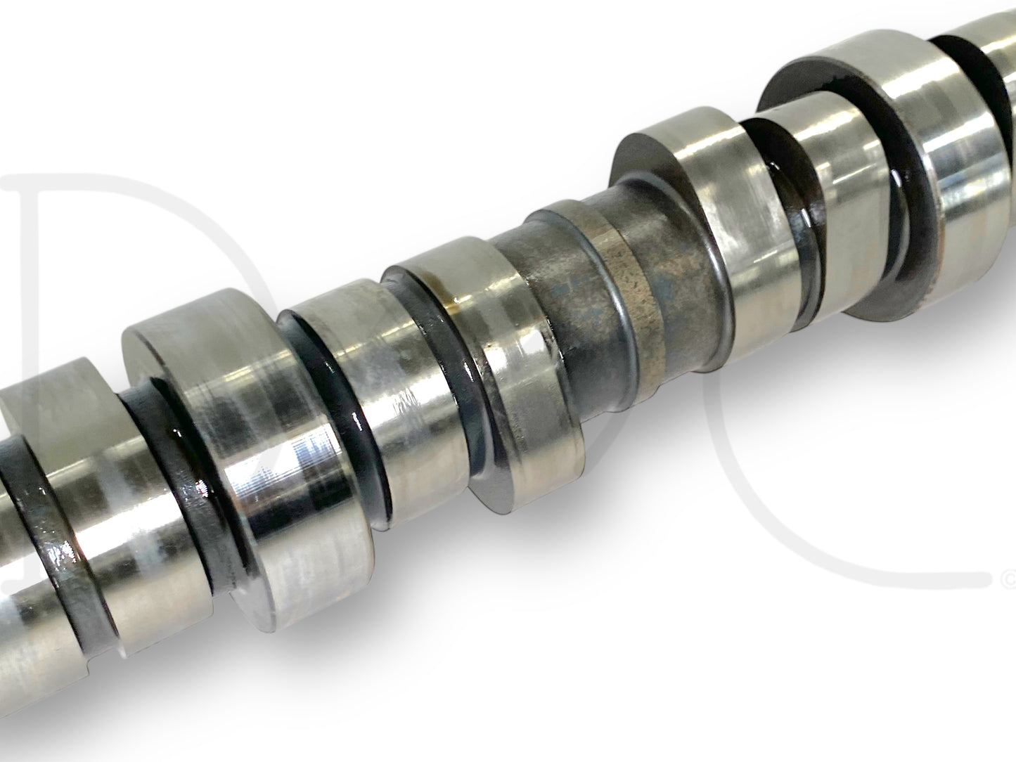 Ford 7.3 7.3L Powerstroke Diesel Camshaft 1818164C1 1825912C1 Cam OE *Blem*