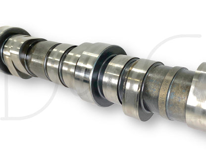 Ford 7.3 7.3L Powerstroke Diesel Camshaft 1818164C1 1825912C1 Cam OE *Blem*