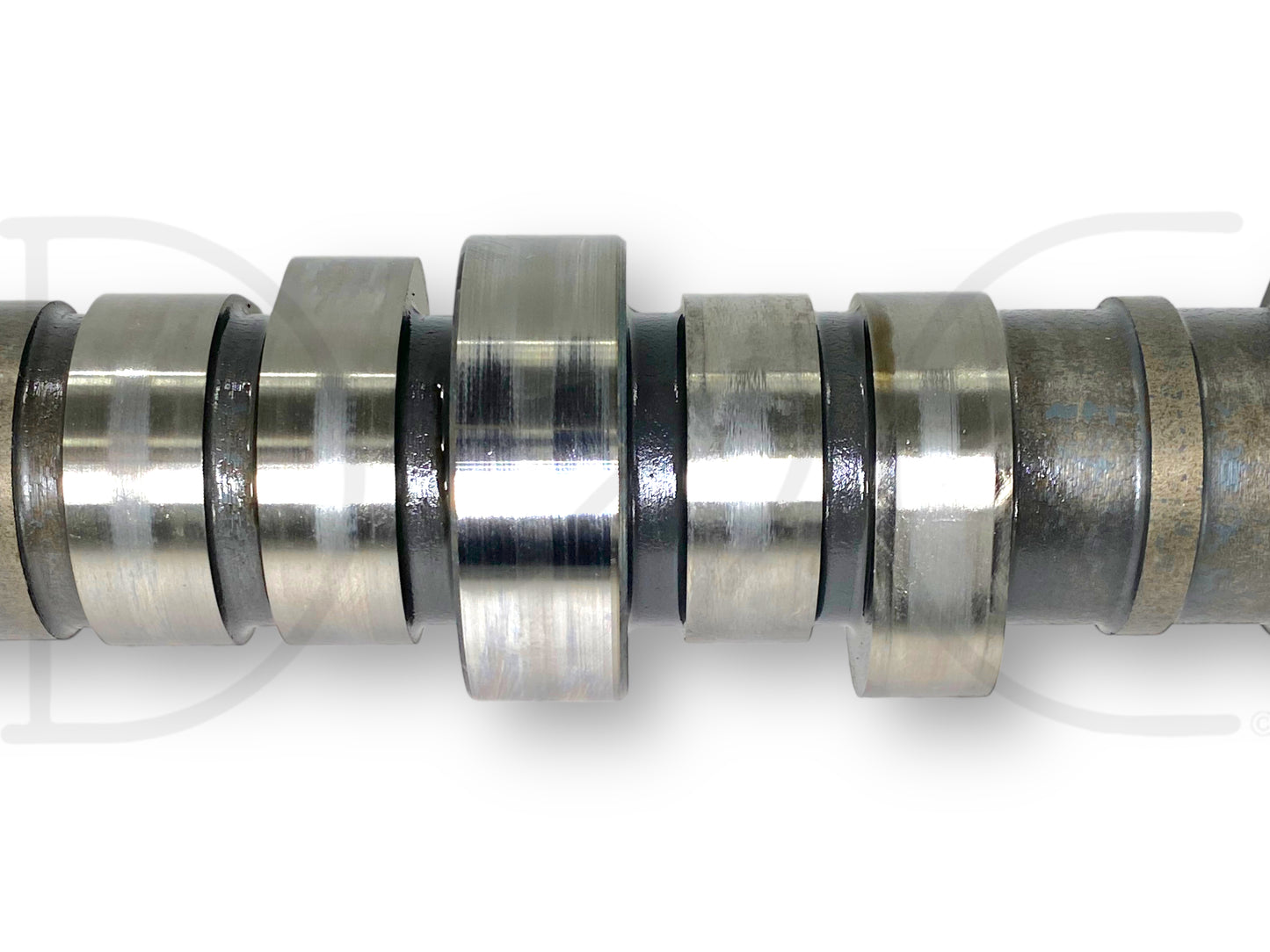 Ford 7.3 7.3L Powerstroke Diesel Camshaft 1818164C1 1825912C1 Cam OE *Blem*