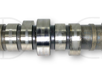 Ford 7.3 7.3L Powerstroke Diesel Camshaft 1818164C1 1825912C1 Cam OE *Blem*