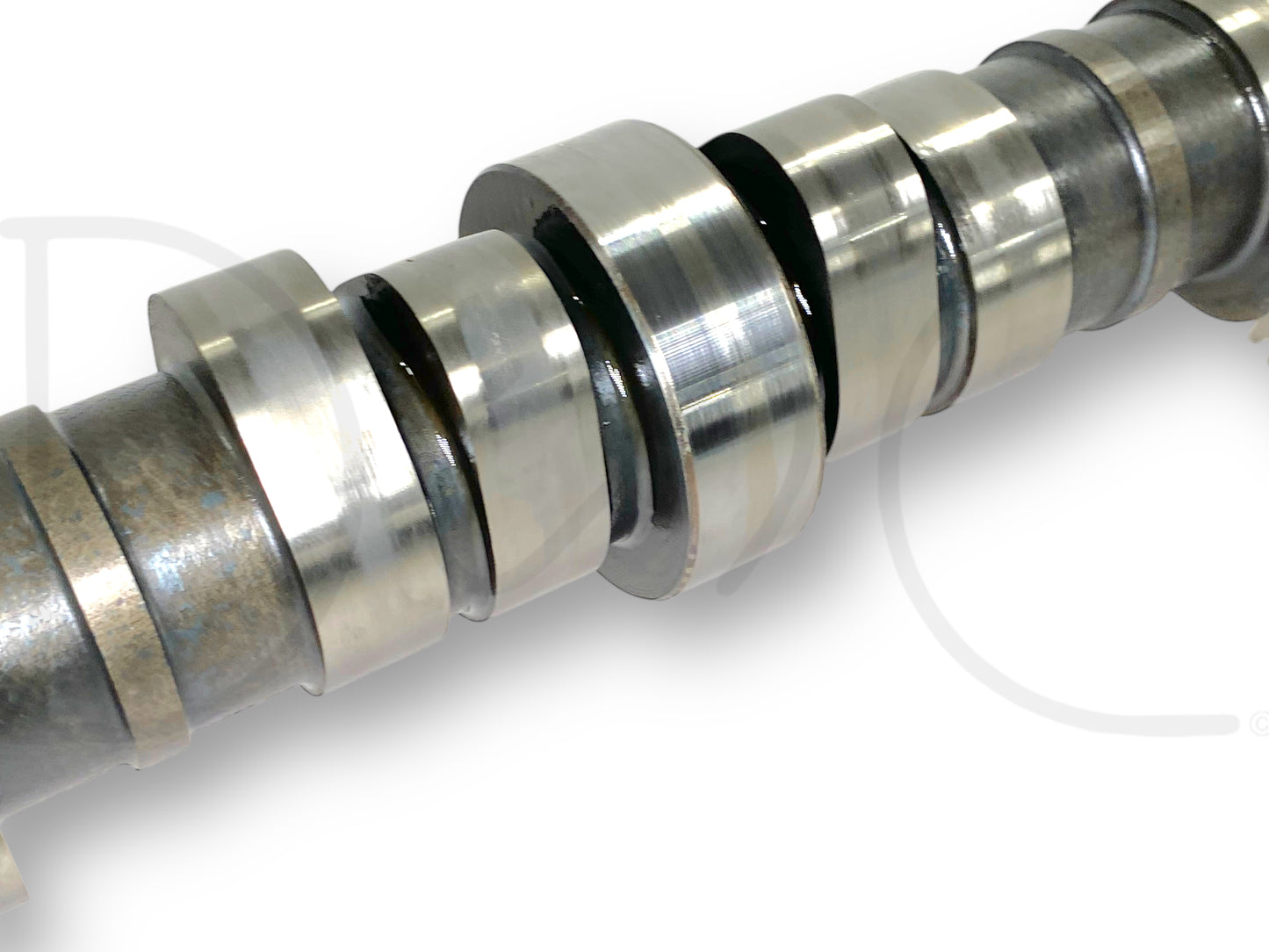 Ford 7.3 7.3L Powerstroke Diesel Camshaft 1818164C1 1825912C1 Cam OE *Blem*