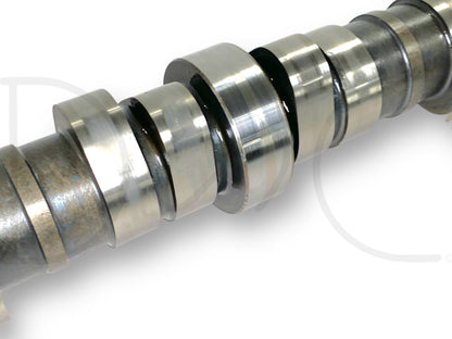 Ford 7.3 7.3L Powerstroke Diesel Camshaft 1818164C1 1825912C1 Cam OE *Blem*