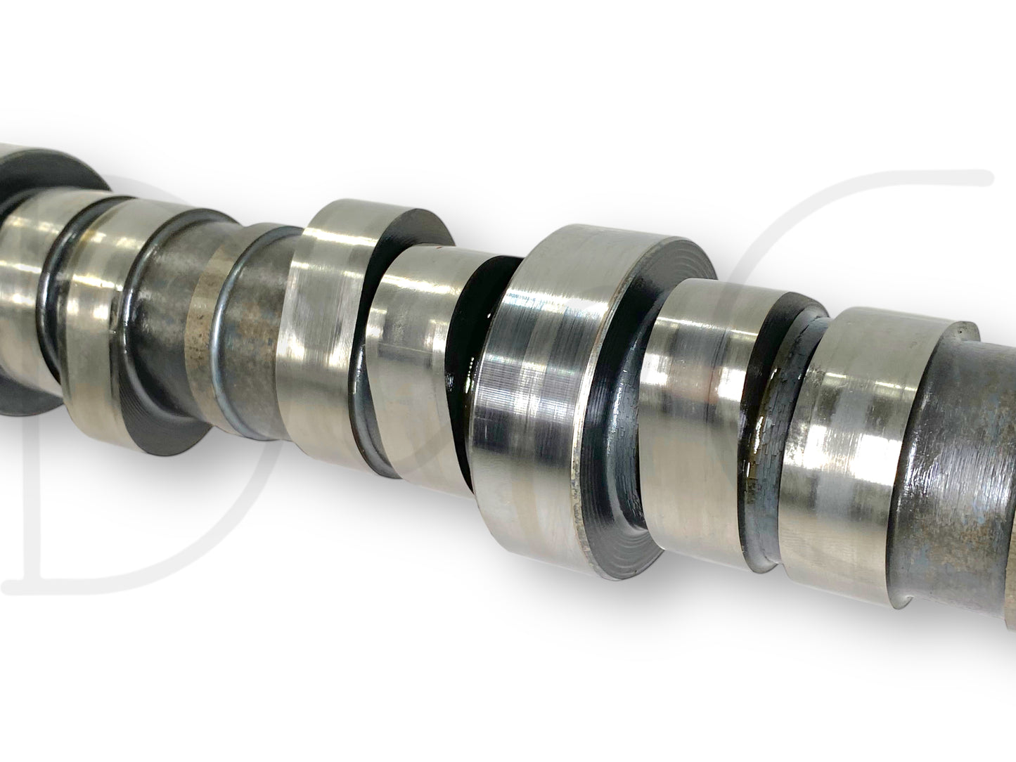 Ford 7.3 7.3L Powerstroke Diesel Camshaft 1818164C1 1825912C1 Cam OE *Blem*