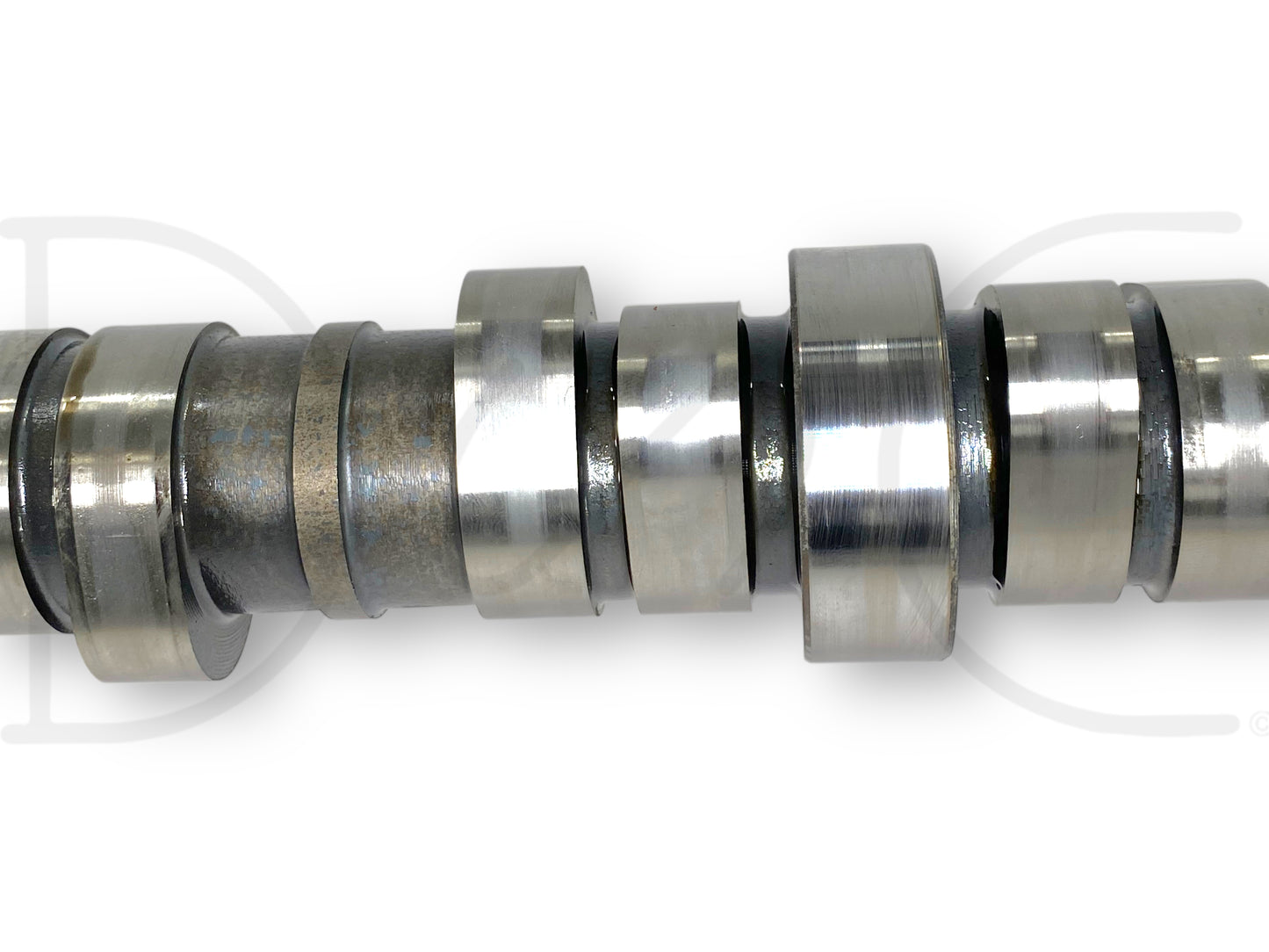 Ford 7.3 7.3L Powerstroke Diesel Camshaft 1818164C1 1825912C1 Cam OE *Blem*