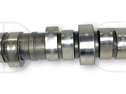 Ford 7.3 7.3L Powerstroke Diesel Camshaft 1818164C1 1825912C1 Cam OE *Blem*