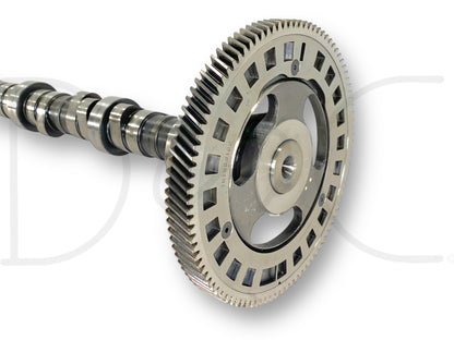 Ford 7.3 7.3L Powerstroke Diesel Camshaft 1818164C1 1825912C1 Cam OE *Blem*