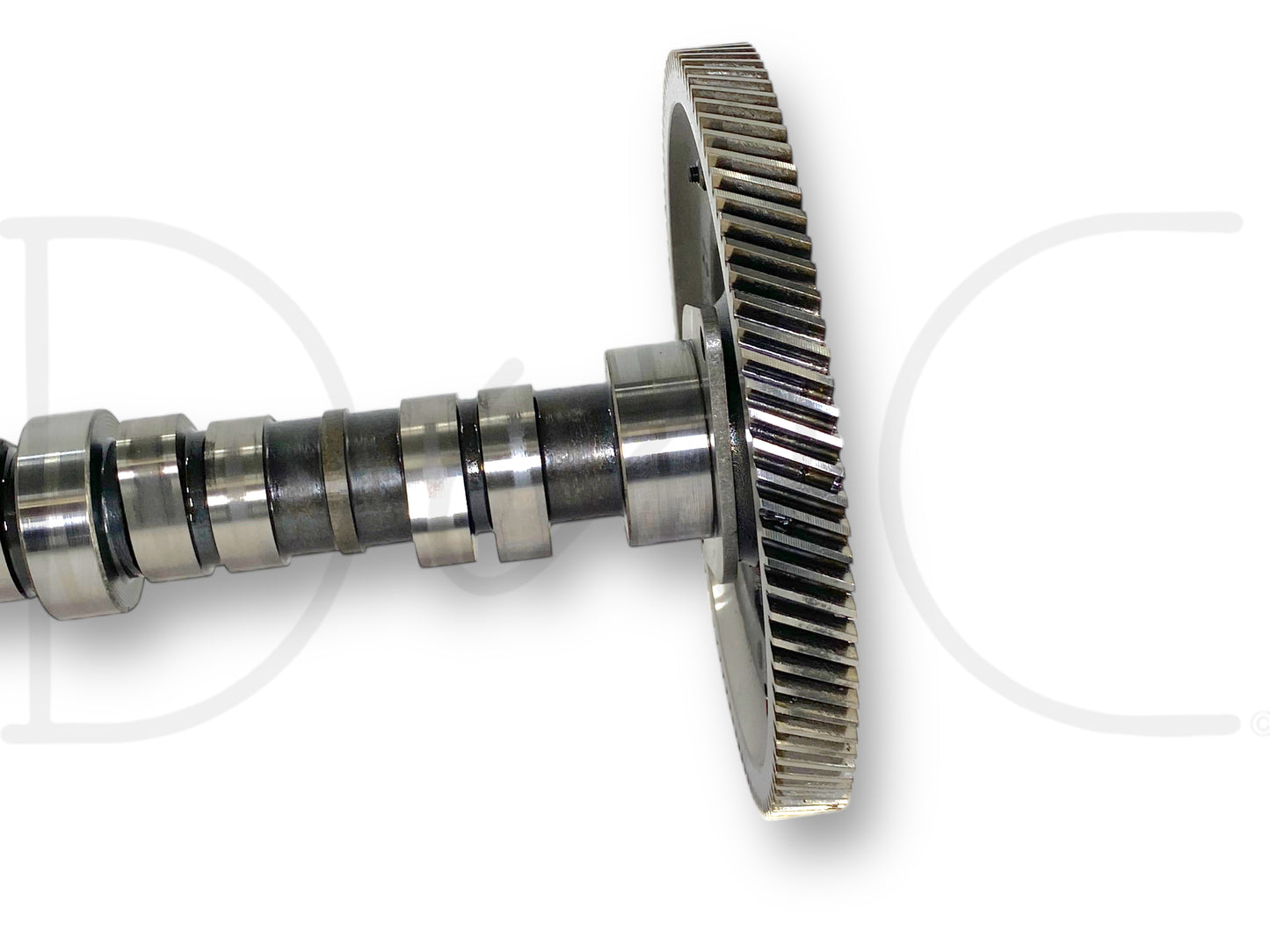 Ford 7.3 7.3L Powerstroke Diesel Camshaft 1818164C1 1825912C1 Cam OE *Blem*