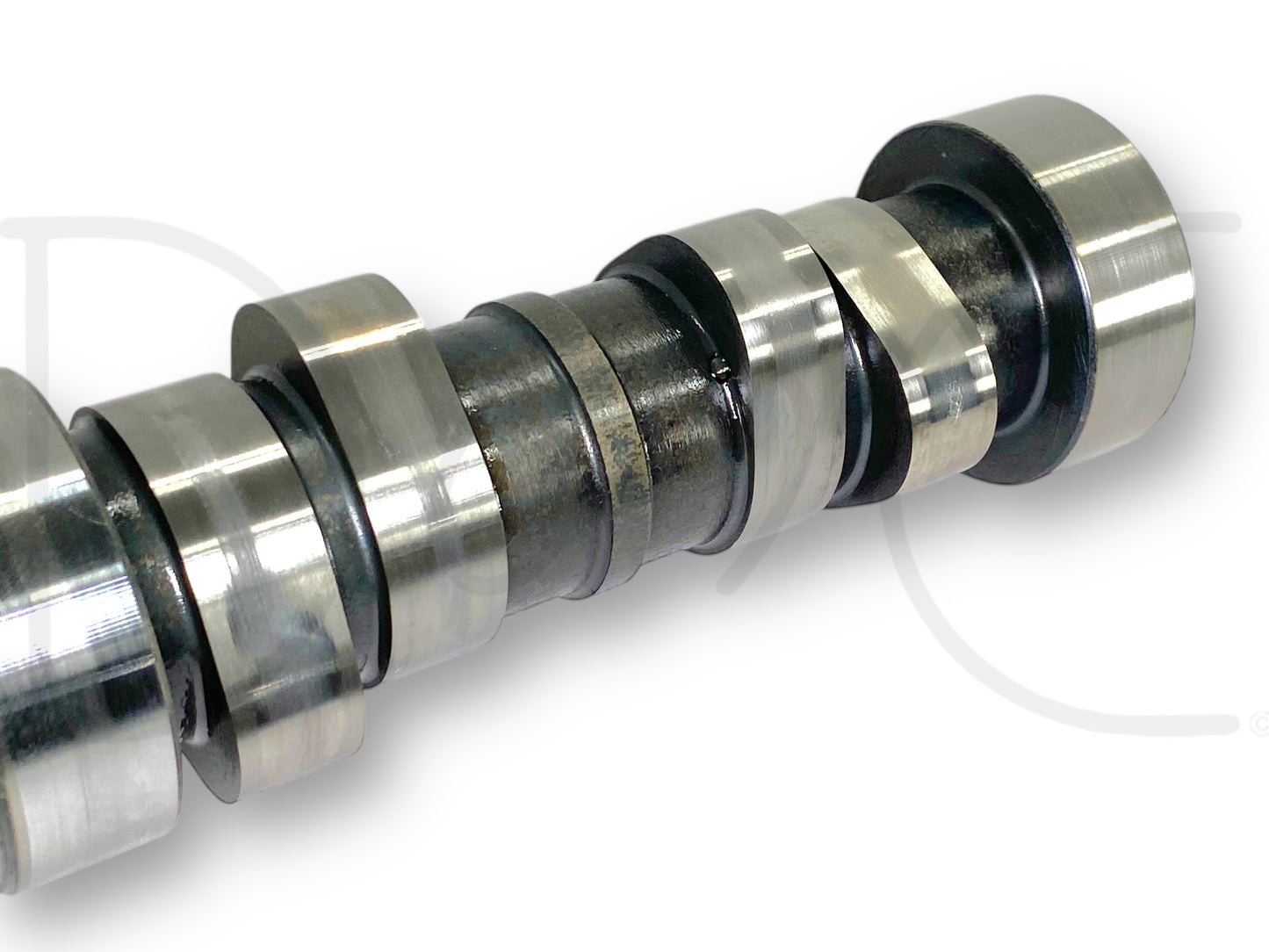 Ford 7.3 7.3L Powerstroke Diesel Camshaft 1818164C1 1825912C1 Cam OE *Blem*