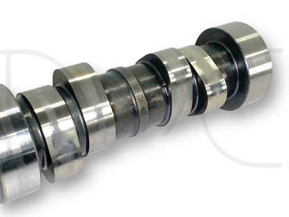 Ford 7.3 7.3L Powerstroke Diesel Camshaft 1818164C1 1825912C1 Cam OE *Blem*