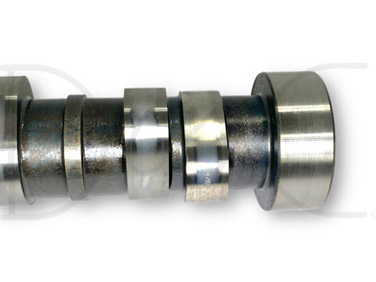 Ford 7.3 7.3L Powerstroke Diesel Camshaft 1818164C1 1825912C1 Cam OE *Blem*