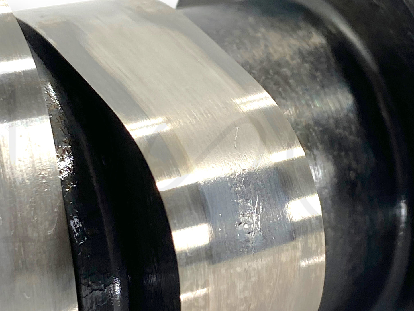 Ford 7.3 7.3L Powerstroke Diesel Camshaft 1818164C1 1825912C1 Cam OE *Blem*