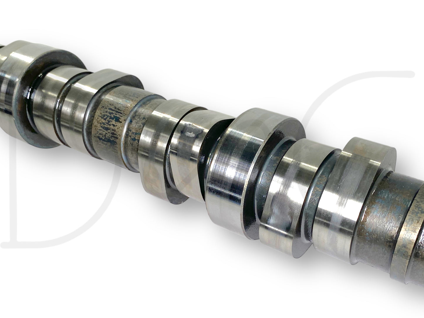 Ford 7.3 7.3L Powerstroke Diesel Camshaft 1818164C1 1825912C1 Cam OE *Blem*