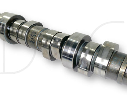 Ford 7.3 7.3L Powerstroke Diesel Camshaft 1818164C1 1825912C1 Cam OE *Blem*