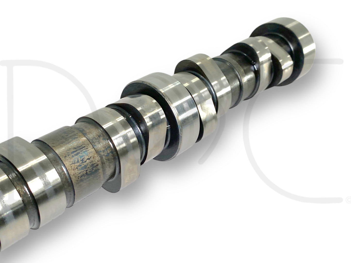 Ford 7.3 7.3L Powerstroke Diesel Camshaft 1818164C1 1825912C1 Cam OE *Blem*