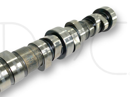 Ford 7.3 7.3L Powerstroke Diesel Camshaft 1818164C1 1825912C1 Cam OE *Blem*