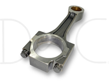 Ford 7.3 7.3L Powerstroke Diesel Connecting Rod Set OEM Rods 1831738C1