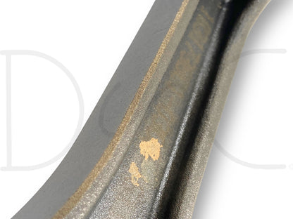 Ford 7.3 7.3L Powerstroke Diesel Connecting Rod Set OEM Rods 1831738C1