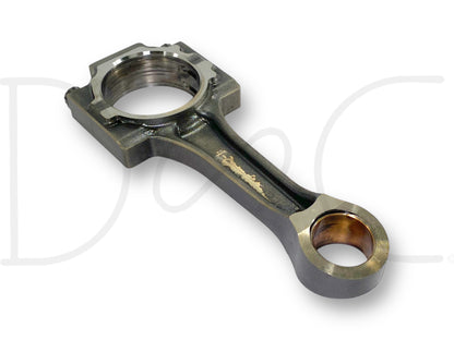 Ford 7.3 7.3L Powerstroke Diesel Connecting Rod Set OEM Rods 1831738C1