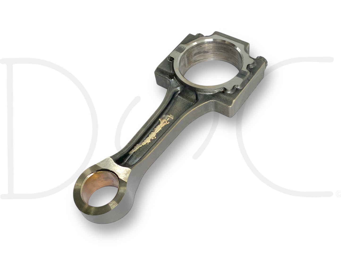 Ford 7.3 7.3L Powerstroke Diesel Connecting Rod Set OEM Rods 1831738C1