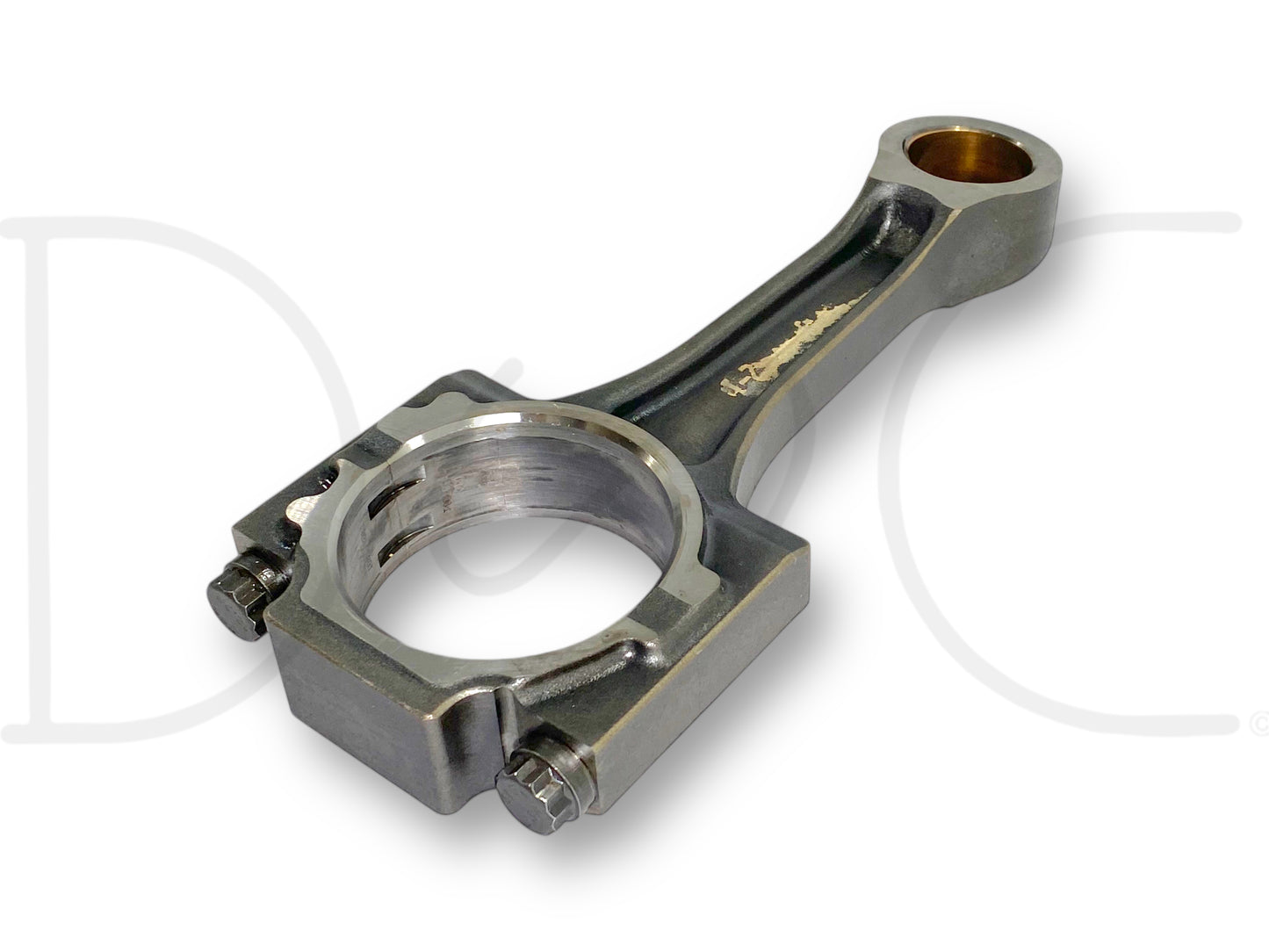 Ford 7.3 7.3L Powerstroke Diesel Connecting Rod Set OEM Rods 1831738C1