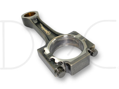 Ford 7.3 7.3L Powerstroke Diesel Connecting Rod Set OEM Rods 1831738C1