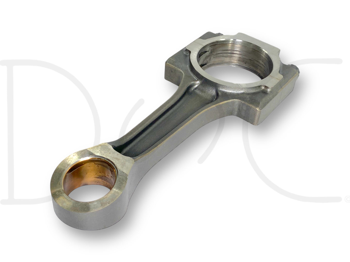 Ford 7.3 7.3L Powerstroke Diesel Connecting Rod Set OEM Rods 1831738C1