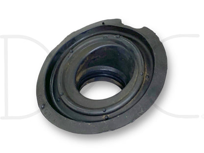 02-04 Ford F250 F350 Steering Column Shaft Firewall Grommet Boot OEM