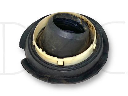 02-04 Ford F250 F350 Steering Column Shaft Firewall Grommet Boot OEM