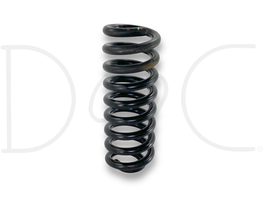 99-04 Ford F250 F350 Diesel 2WD 2X4 Front Coil Spring OEM Code L
