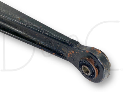 99-07 Ford F250 F350 2WD Front LH Left Driver Axle I Beam Arm 1C34-3007-AB