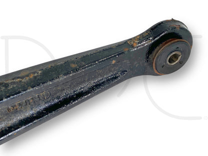 99-07 Ford F250 F350 2WD Front RH Right Passenger Axle I Beam Arm 1C34-3006-AB