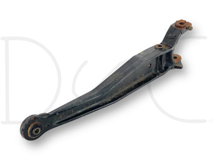 99-07 Ford F250 F350 2WD Front RH Right Passenger Axle I Beam Arm 1C34-3006-AB