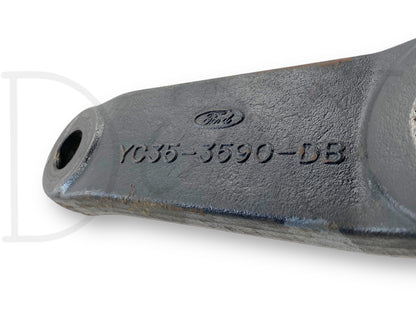 99-04 Ford F250 F350 Steering Gear Box Pitman Arm OEM Yc35-3590-Db