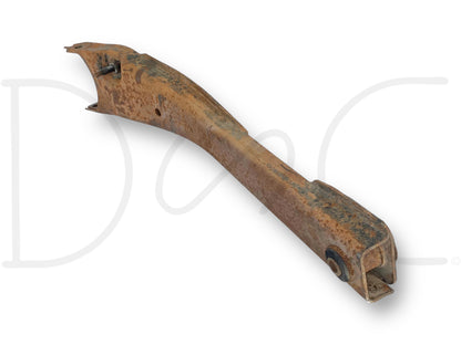 99-17 Ford F250 F350 2WD 2X4 Front LH Left Driver Radius Arm Suspension Control