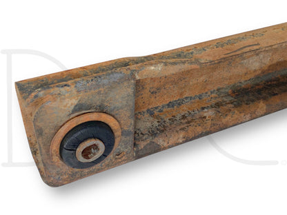 99-17 Ford F250 F350 2WD 2X4 Front LH Left Driver Radius Arm Suspension Control