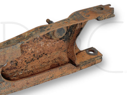 99-17 Ford F250 F350 2WD 2X4 Front LH Left Driver Radius Arm Suspension Control