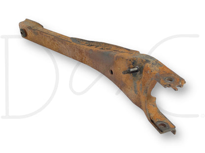 99-17 Ford F250 F350 2WD Front RH Right Radius Arm Suspension Control OE