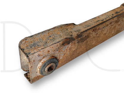 99-17 Ford F250 F350 2WD Front RH Right Radius Arm Suspension Control OE