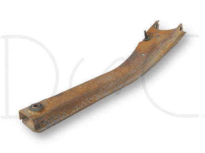 99-17 Ford F250 F350 2WD Front RH Right Radius Arm Suspension Control OE