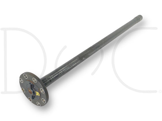 99-04 Ford F250 F350 SRW Sterling 10.5 Rear Axle Shaft RH Right Passenger OE