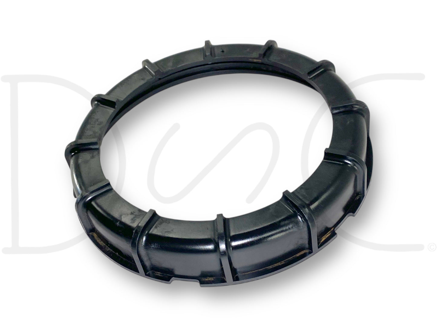 99-07 Ford F250 F350 Fuel Tank Sending Unit Retainer Ring Nut F75A-9A307-AC