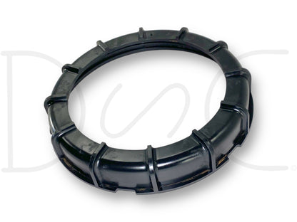 99-07 Ford F250 F350 Fuel Tank Sending Unit Retainer Ring Nut F75A-9A307-AC