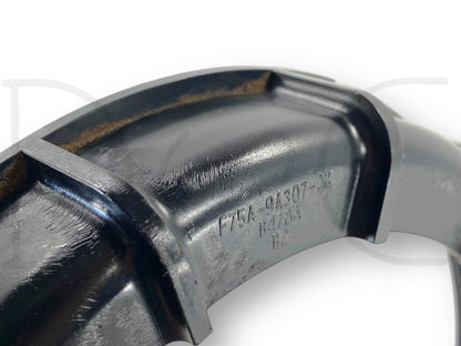 99-07 Ford F250 F350 Fuel Tank Sending Unit Retainer Ring Nut F75A-9A307-AC