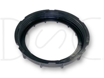 99-07 Ford F250 F350 Fuel Tank Sending Unit Retainer Ring Nut F75A-9A307-AC